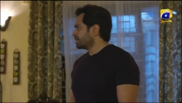 Inaam-e-Mohabbat - Ep28 - 18th Jul 2022